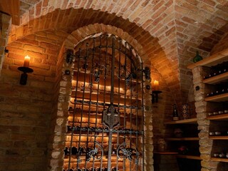 Villa Bad Kleinkirchheim Buitenaudio-opname 12