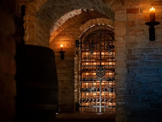 Villa Bad Kleinkirchheim Außenaufnahme 13