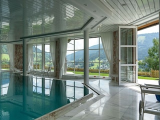 Villa Bad Kleinkirchheim  39