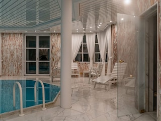 Villa Bad Kleinkirchheim  40