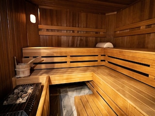 Villa Bad Kleinkirchheim  41