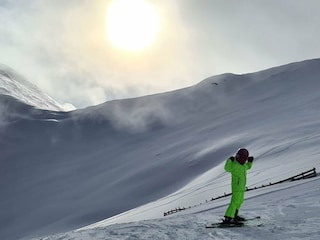 Villa Bad Kleinkirchheim  44