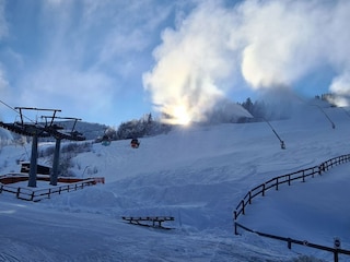 Villa Bad Kleinkirchheim  45