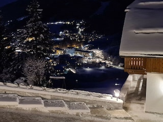 Villa Bad Kleinkirchheim  46