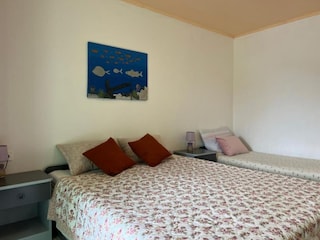 Apartment Podaca Features 8