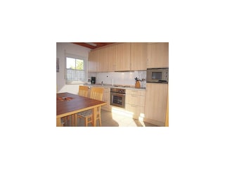 Ferienwohnung Zingst Ausstattung 4