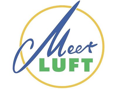 Firma Meer* Luft - Frau Annemarie Luft