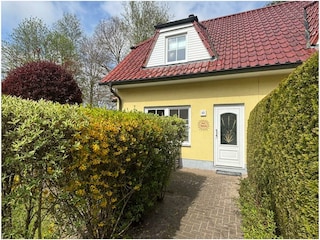 Ansicht