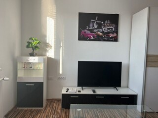 Apartamento Bled Características 2