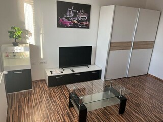 Appartement Bled Équipement 4