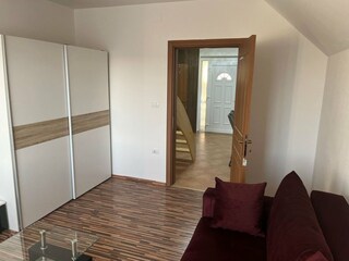 Apartamento Bled Características 5