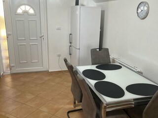 Appartement Bled Équipement 6