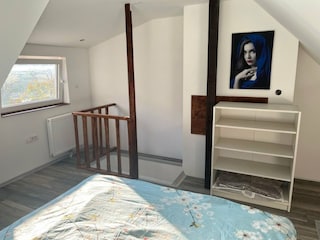 Apartamento Bled Características 10