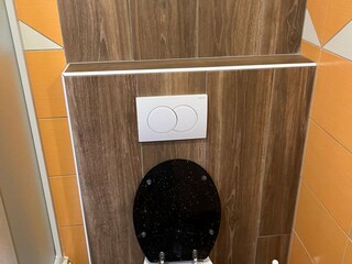 Apartamento Bled Características 14