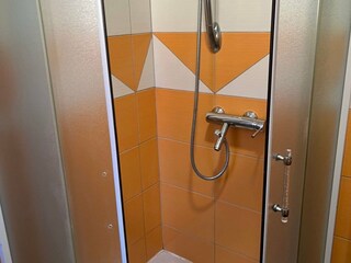 Appartement Bled Équipement 15