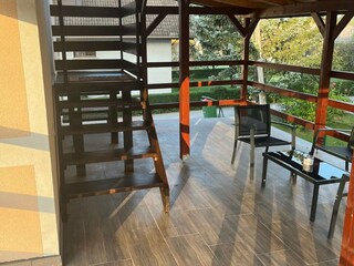 Apartamento Bled  16