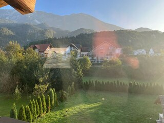 Apartamento Bled  18