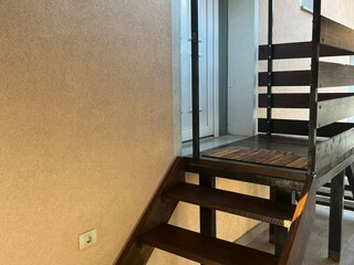 Apartamento Bled  20