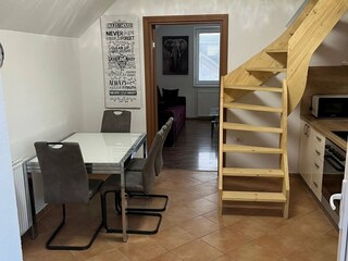 Apartamento Bled  21