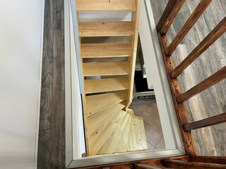 Apartamento Bled  22