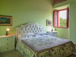 Farmhouse Montescudaio Features 18