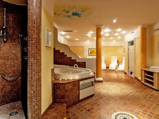 Appartement de vacances Seefeld in Tirol Équipement 13