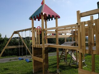 Holiday apartment St. Stefan im Rosental Environment 3