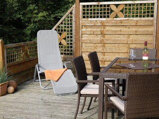 Holiday apartment St. Stefan im Rosental Environment 8