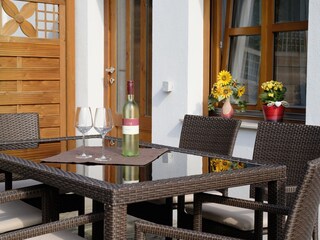 Holiday apartment St. Stefan im Rosental Environment 9