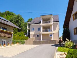 Ferienwohnung Vakantieappartement Storchennest - Boerderij Schwalbenhof