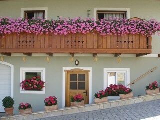 Apartamento de vacaciones St. Stefan im Rosental Grabación al aire libre 2
