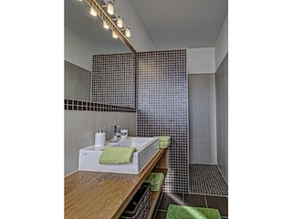 Apartamento de vacaciones St. Stefan im Rosental Baño 10