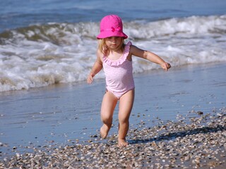 Casa per le vacanze De Koog Ambiente 20