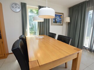 Casa per le vacanze De Koog Caratteristiche 8