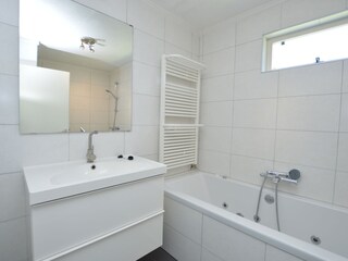 Vakantiehuis De Koog Kenmerken 14