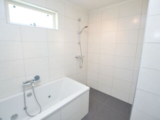 Vakantiehuis De Koog Kenmerken 15