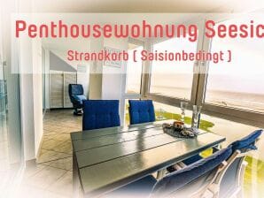 Ferienwohnung H513 - Sahlenburg - image1