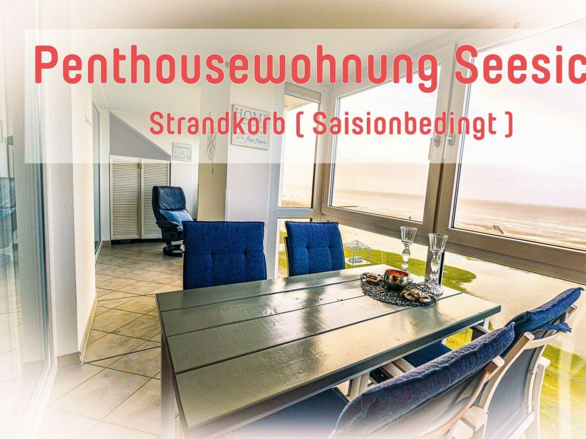 Ferienwohnung Sahlenburg Außenaufnahme 1