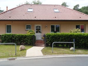 Apartment Mostek - Heringsdorf (Seebad) - image1