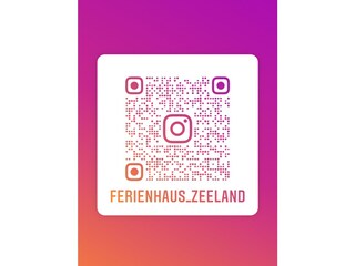 Casa per le vacanze Kamperland Documento 40