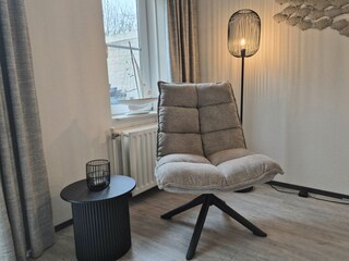 Casa per le vacanze Kamperland Caratteristiche 8