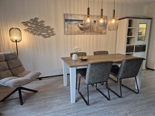 Vakantiehuis Kamperland Kenmerken 9