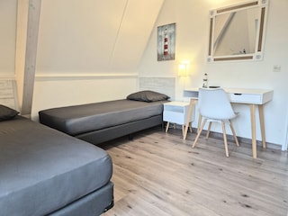 Casa per le vacanze Kamperland Caratteristiche 15