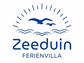 Ferienhaus Kamperland Dokument 42