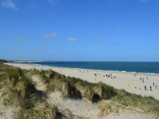 Casa per le vacanze Kamperland Ambiente 33