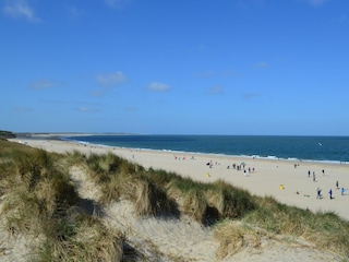 Vakantiehuis Kamperland Omgeving 33
