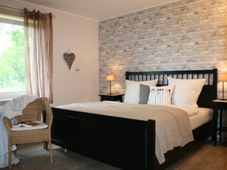 Holiday house Grebin Features 19