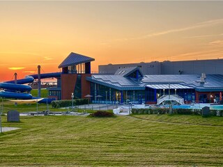 Dangaster Schwimmbad