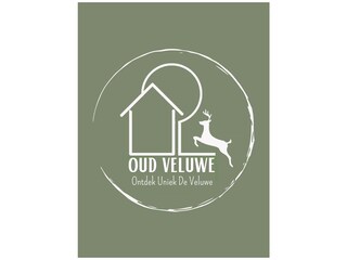 Logo Oudveluwe