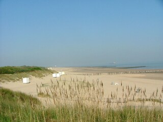 Casa per le vacanze Breskens Ambiente 14